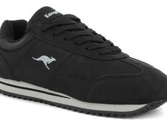 Pantofi de sport unisex Kanga Roos Teno